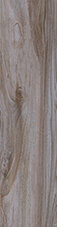 Sepia (61062) 15x60 Керамогранит