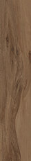 Cinnamon (61051) 20x100 Керамогранит
