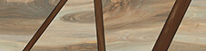 Inlay Dec.Honey inserti Brandy (Set 4Pz) (61165) 15x60 Керамогранит