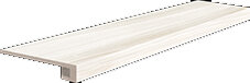 Gradino Costa Retta Milk (61127) 33x100 Керамогранит