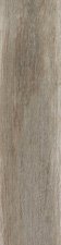 Grey (58462) 15x60 Керамогранит