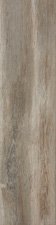 Grey (58470) 25x100 Керамогранит