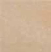 Beige (47676) 20x20 Керамогранит
