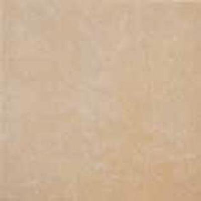 Beige (47605) 40x40 Керамогранит