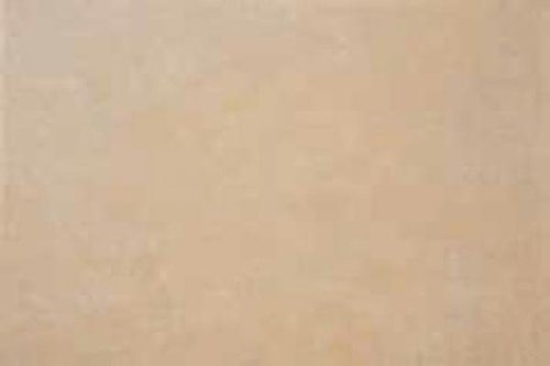 Beige (47668) 40x60 Керамогранит