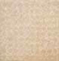 BR 1-4 Beige (48992) 20x20 Керамогранит