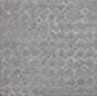 BR 1-4 Gris (48994) 20x20 Керамогранит