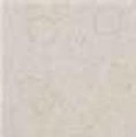 Decoro Fleurs Blanc (51853) 20x20 Керамогранит