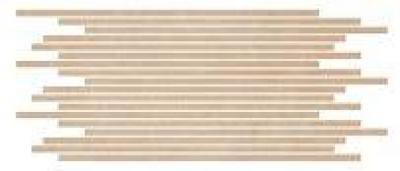 Fascia Stripe Beige (48896) 20x40 Керамогранит