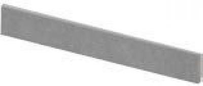 Battiscopa Gris (48286) 6x40 Керамогранит