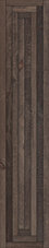 Fascia Lodge (61738) 20x100 Керамогранит