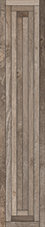 Fascia Trail (61740) 20x100 Керамогранит