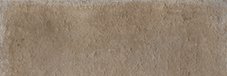 Brown (62008) 20x60 Керамогранит