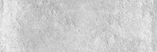 Grey (62011) 20x60 Керамогранит
