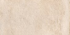 Beige (62013) 30x60 Керамогранит