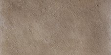 Brown (62014) 30x60 Керамогранит