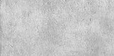 Grey (62017) 30x60 Керамогранит