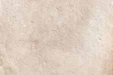Beige (62001) 40x60 Керамогранит
