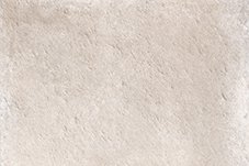 Ivory (62006) 40x60 Керамогранит