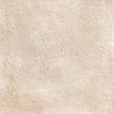 Beige (61923) 60x60 Керамогранит