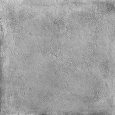 Charcoal (61925) 60x60 Керамогранит