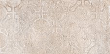 Vintage Ivory (6 soggetti Mix) (62130) 30x60 Керамогранит