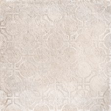 Vintage Ivory (6 soggetti Mix) (61935) 60x60 Керамогранит