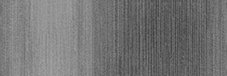 Decoro Versus Cold (Set 2Pz) (62057) 20x60 Керамогранит