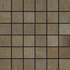 Mosaico 4,7x4,7 Cotto (62114) 30x30 Керамогранит