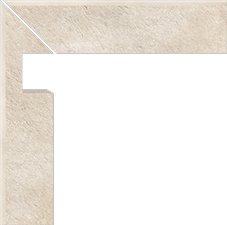 Battiscala Sn Beige (62082) 34,6х24,6 Керамогранит