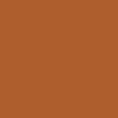 PRIMARY AMBAR NATURAL