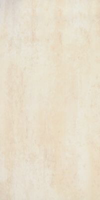 THOR BEIGE NATURAL