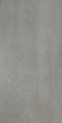 THOR GREY NATURAL
