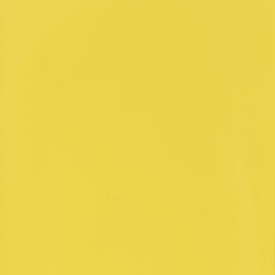 RAINBOW AMARILLO NATURAL
