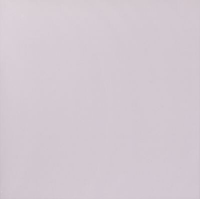 RAINBOW LILA NATURAL