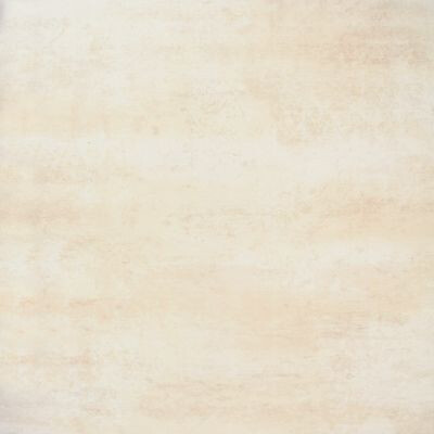 THOR BEIGE NATURAL