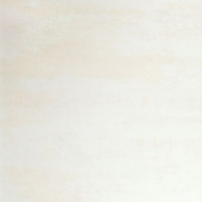 THOR IVORY NATURAL