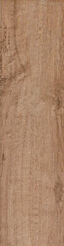 BRANCH MAPLE NONSLIP