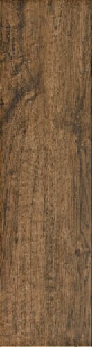 BRANCH TEAK NONSLIP