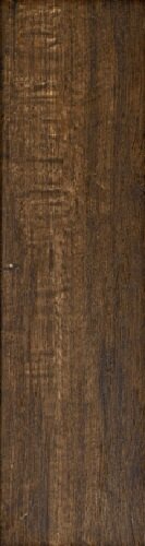 BRANCH WALNUT NATURAL