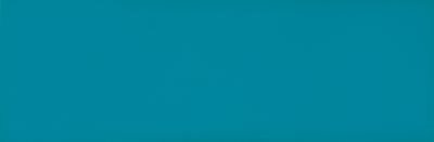 NORDIC BLUE