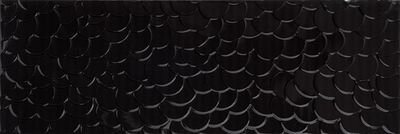 NORDIC NEGRO SHELL