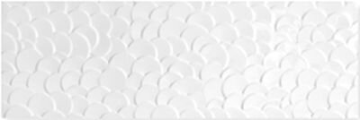 NORDIC BLANCO SHELL