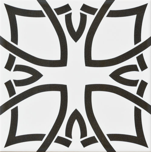 VANGUARD PLUS NATURAL