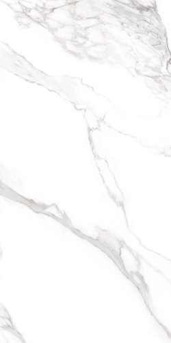 TORANO BIANCO/75,5X151/EP