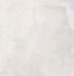 INTERNO 9 PEARL RETT. 60X60