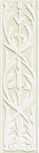 ERMIT.20X80 AMARCORD BEIGE MAT