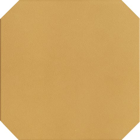 OTTAGONO 20X20 LEEDS