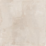 COTTOFAENZA60A