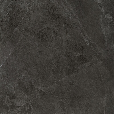 X-ROCK 60N